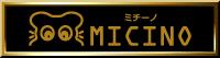 micino_banner
